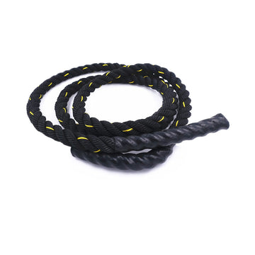 Weighted Exercise Jump Rope