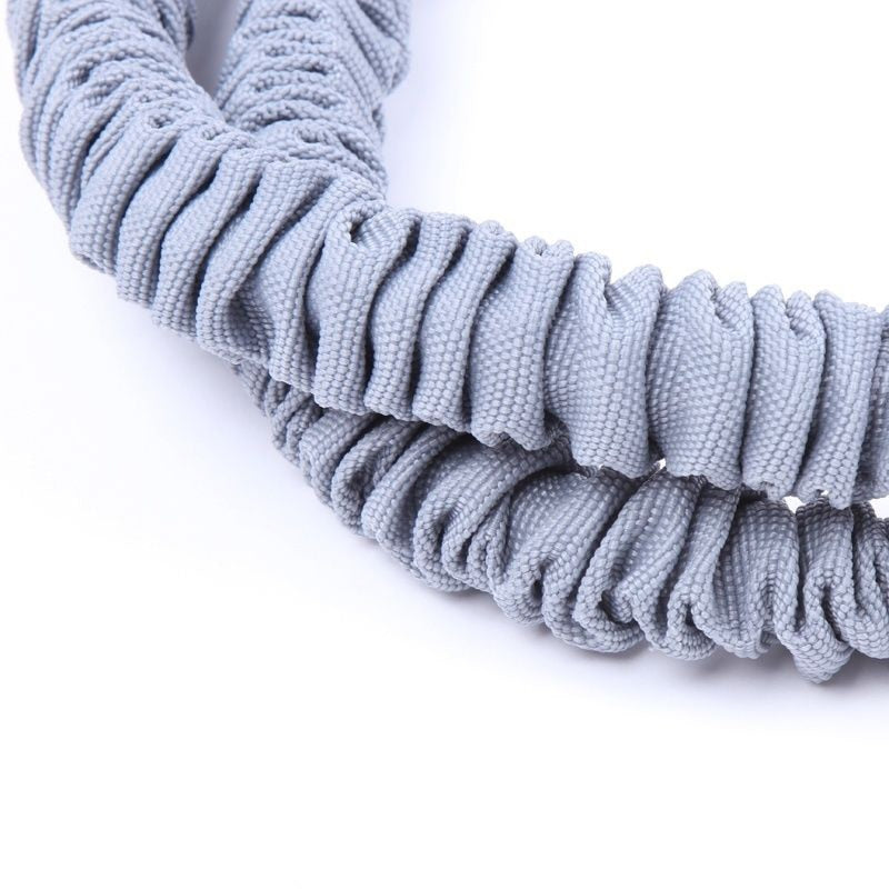 Resistance Training Rope Band