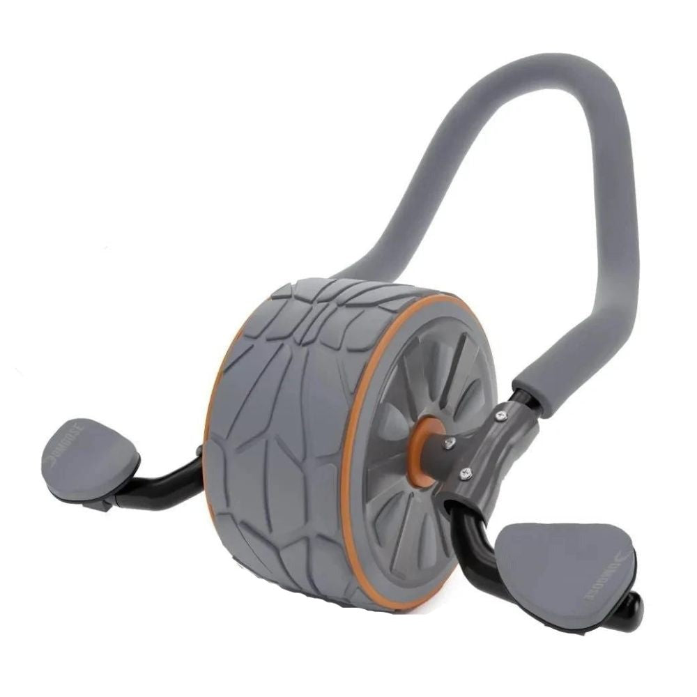 Abdominal Wheel Roller