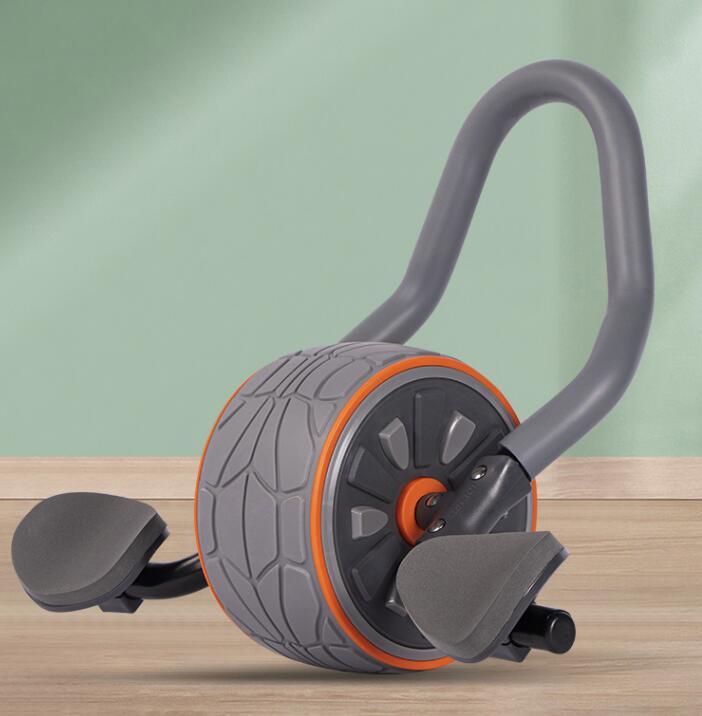 Abdominal Wheel Roller