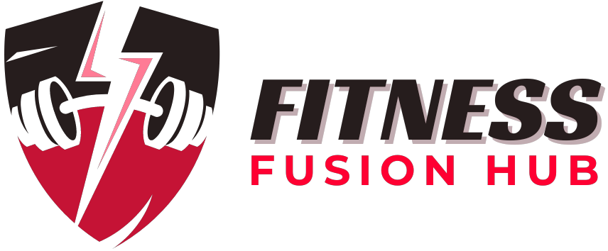 Fitness fashion hub